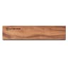 Wusthof Acacia Magnetic Knife Holder - 30cm 