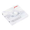 Jura Accessory Set For Milk System - HP1 