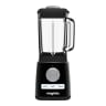Magimix Power Jug Blender, 1.8L - Black