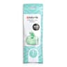 Brabantia Compostable Bin Liners, Pack of 10 - CODE S (6L) 