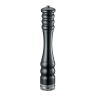 Zassenhaus Munchen Pepper Mill - 45cm 