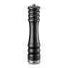 Zassenhaus Munchen Pepper Mill - 30cm 