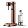 Aarke III Premium Carbonator - Copper