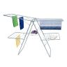 Storm Clothes Dryer - Extra Large 