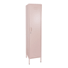 Popstrukt Sugar Cube Locker - Blush
