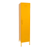 Popstrukt Sugar Cube Locker - Popstrukt Honey