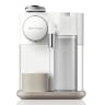 Nespresso Gran Lattissima Coffee Machine with Integrated Milk Frother - White