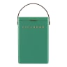 Fieldbar Drinks Cooler Box, 10L - Parisian Green