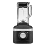 KitchenAid Artisan K400 Blender, 1.4L - Cast Iron