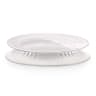 Lekue Reusable Stretch Lid - 15cm 