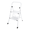 Colombo Factotum Ladder - 2-Step 