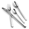 Eva Solo Legio Nova 18/10 Stainless Steel Cutlery Set - 48 Piece 
