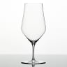Zalto Denk Art Stemmed Water Glasses - Set of 6 