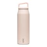MiiR Vacuum Insulated Wide Mouth Stainless Steel Bottle, 940ml - Thousand Hills