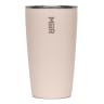MiiR Vacuum-Insulated Stainless Steel Tumbler, 350ml - Thousand Hills