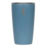 MiiR Vacuum-Insulated Stainless Steel Tumbler, 350ml - Home
