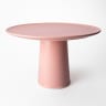 Mervyn Gers Glazed Stoneware Cake Stand - Dahlia