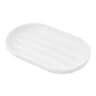 Umbra Touch Soap Dish - White