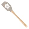 Tovolo Spatulart Spatula - Skinny Chef 