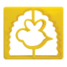 Tovolo Sandwich Shaper - Bee & Hive 