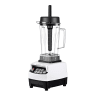 OmniKitchen OmniBlend V Narrow Base Jug Blender, 2L - White
