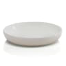 Le Creuset Coupe Collection Pasta Bowl, 960ml - Meringue