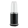 Kuvings Nutri Blender, 1000W - Phantom Black
