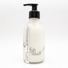 Fijn Botanicals Fynbos Body Lotion, 200ml - Frosted Glass