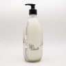 Fijn Botanicals Fynbos Body Lotion, 500ml - Frosted Glass