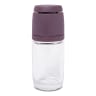 Crushgrind Vaasa Spice Grinder - Crushgrind Kampot