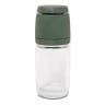 Crushgrind Vaasa Spice Grinder - Crushgrind Green