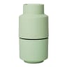 Crushgrind Billund Grinder - Lime