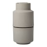 Crushgrind Billund Grinder - Cumin Grey