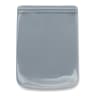 W & P Porter Silicone Storage Bag, 1360ml - Slate