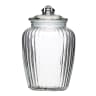 KitchenCraft Home Made Multi-Purpose Glass Storage Jar - Large 