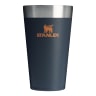 Stanley The Stacking Beer Pint, 470ml - Twilight