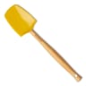 Le Creuset Craft Large Spatula Spoon - Nectar