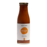 Smaak Karoo Smoor - 375ml 