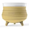 Sengetti Medium Potjie Pot - Mustard