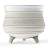 Sengetti Medium Potjie Pot - Stone