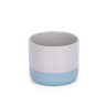 Ash Ceramics Cortado Tumbler, 145ml - Mint