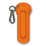 Victorinox Silicone Pocket Knife Case - Headphones 