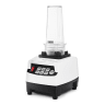 OmniKitchen OmniBlend V Bullet Blender, 1200W - White