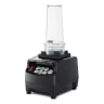 OmniKitchen OmniBlend V Bullet Blender, 1200W - Black