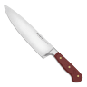Wusthof Classic Colours Chef's Knife, 20cm - Tasty Sumac