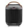DeLonghi Ceramic Fan 1800W Heater - Black