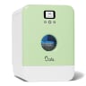Daan Tech Bob Eco-Compact Dishwasher - Almond Green