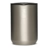 MiiR Vacuum Insulated Climate Positive Tumbler, 470ml - Silver