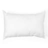 Thread Office Premium Hypoallergenic Microfibre Pillow Inner - Standard 