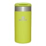 Stanley The AeroLight Transit Mug, 350ml - Electric Yellow